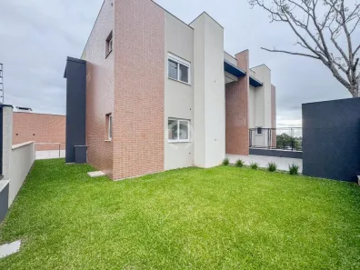 Casa com 3 Quartos à venda, 150m² no Centro, Dois Irmãos