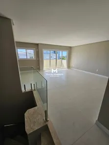 Apartamento com 3 Quartos à venda, 125m² no Nossa Senhora de Lourdes, Caxias do Sul