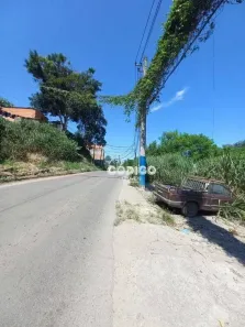 Lote/Terreno para alugar, 1000m² no Vila Galvão, Guarulhos
