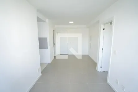 Apartamento com 1 Quarto à venda, 49m² no Petrópolis, Porto Alegre