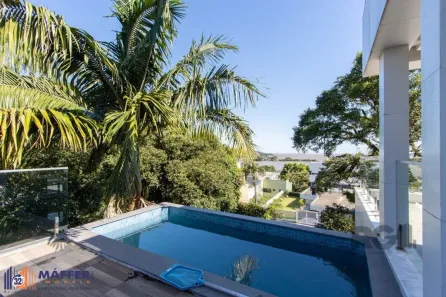 Casa com 2 Quartos à venda, 430m² no Vila Assunção, Porto Alegre