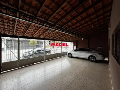 Casa com 3 Quartos à venda, 150m² no Jardim Santa Inês I, São José dos Campos