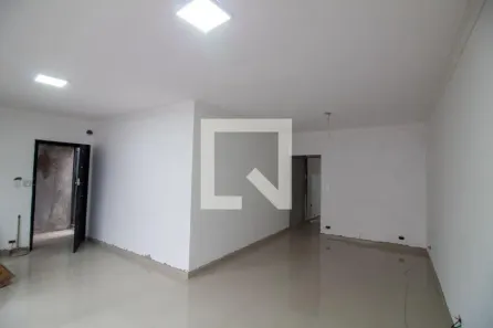 Casa com 3 Quartos à venda, 360m² no Brooklin Paulista, São Paulo