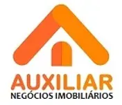Logo da imobiliária