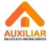 Miniatura da foto de Auxiliar Assessoria Predial Ltda - Me