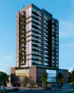 Apartamento com 2 Quartos à venda, 68m² no Centro, Camboriú