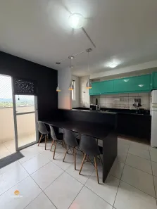 Apartamento com 2 Quartos à venda, 50m² no Itacolomi, Balneário Piçarras