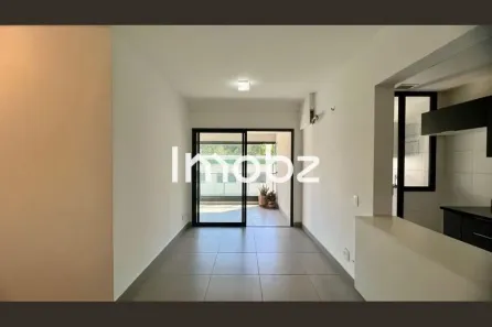Apartamento com 2 Quartos à venda, 73m² no Cerqueira César, São Paulo