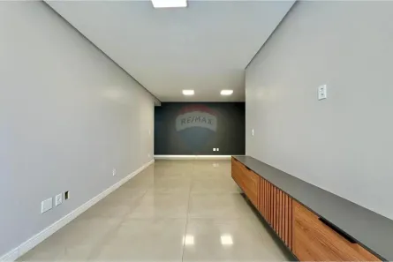 Apartamento com 3 Quartos à venda, 115m² no Morada Nobre, Barreiras