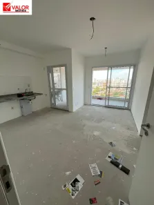 Apartamento com 2 Quartos para venda ou aluguel, 59m² no Vila Progredior, São Paulo
