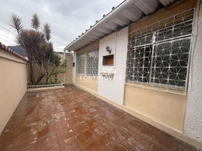 Casa de Condomínio com 3 Quartos à venda, 93m² no Taquara, Rio de Janeiro