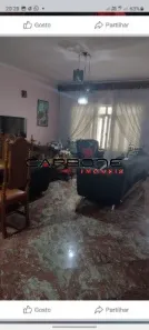 Sobrado com 3 Quartos à venda, 180m² no Chácara Mafalda, São Paulo