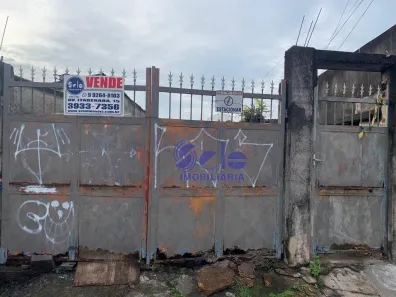 Casa com 2 Quartos à venda, 37m² no Moinho Velho, São Paulo