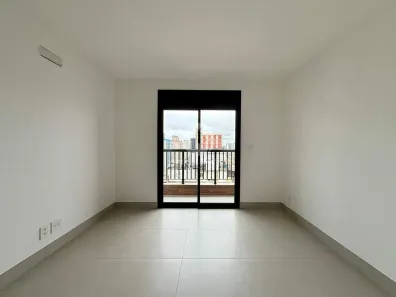 Apartamento com 1 Quarto à venda, 45m² no Embaré, Santos