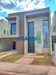 Casa de Condomínio com 3 Quartos à venda, 140m² no Vista Alegre, Vinhedo
