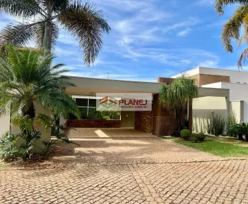 Sobrado com 3 Quartos à venda, 360m² no Jardim Chapadão, Campinas