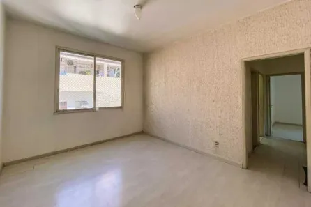 Apartamento com 2 Quartos à venda, 78m² no Glória, Rio de Janeiro