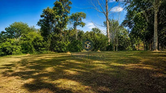 Lote/Terreno à venda, 5000m² no Vila Moraes, Mogi das Cruzes