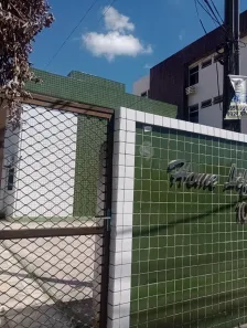 Apartamento com 2 Quartos à venda, 56m² no Janga, Paulista