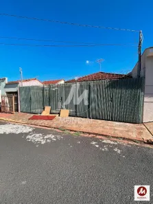 Imóvel Comercial com 3 Quartos à venda, 143m² no Vila Tibério, Ribeirão Preto