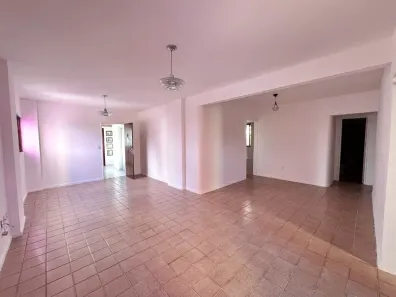Apartamento com 3 Quartos à venda, 154m² no Lagoa Nova, Natal