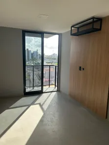 Flat com 1 Quarto à venda, 26m² no Poço, Cabedelo