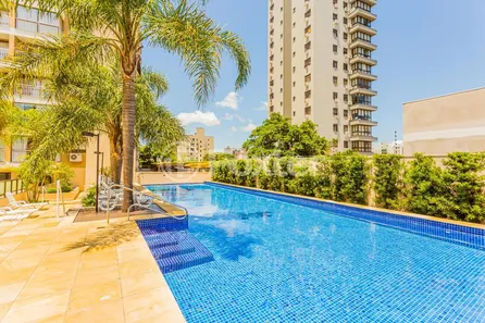 Apartamento com 2 Quartos à venda, 84m² no Passo da Areia, Porto Alegre