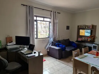 Apartamento com 2 Quartos à venda, 97m² no Ipiranga, Ribeirão Preto