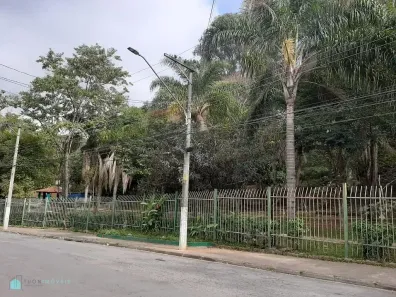 Sobrado com 3 Quartos à venda, 148m² no Jardim Cidade Pirituba, São Paulo