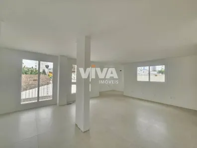 Sala Comercial para alugar, 45m² no Centro, Itajaí