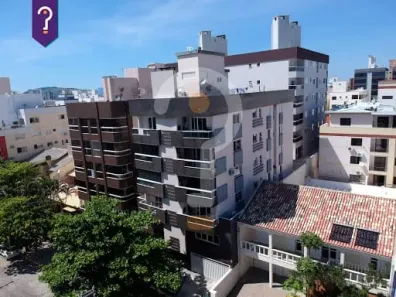 Apartamento com 4 Quartos para alugar, 92m² no Mar Grosso, Laguna