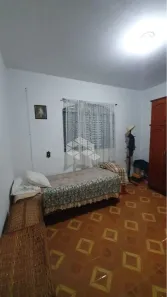 Casa com 5 Quartos à venda, 390m² no Jardim Rosa de Franca, Guarulhos