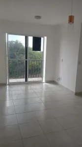 Apartamento com 2 Quartos para alugar, 57m² no Parque das Árvores, Parnamirim