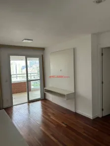 Apartamento com 2 Quartos à venda, 70m² no Vila Mariana, São Paulo