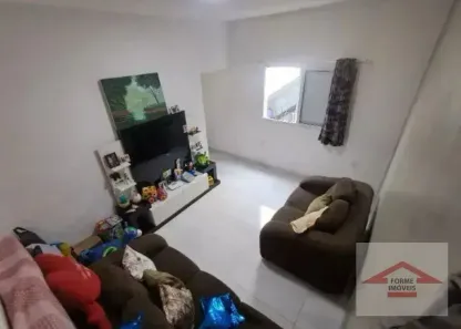 Casa com 2 Quartos à venda, 120m² no Jardim Vale Verde, Jundiaí
