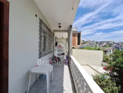 Casa com 6 Quartos à venda, 456m² no Jardim Carioca, Rio de Janeiro