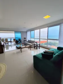 Apartamento com 3 Quartos à venda, 155m² no Patamares, Salvador