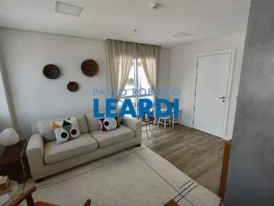 Sala Comercial à venda, 41m² no Pinheiros, São Paulo