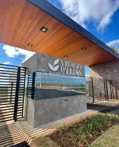 Lote/Terreno à venda, 12m² no São Bento, Paulínia