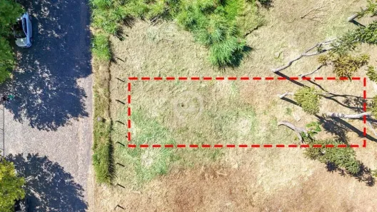 Lote/Terreno à venda, 420m² no Lira, Estância Velha