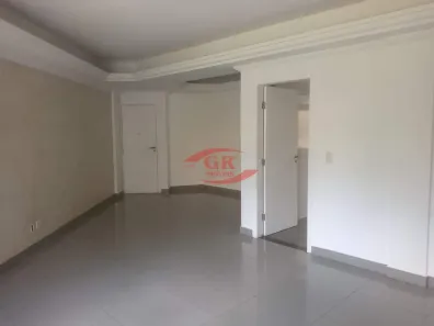 Apartamento com 3 Quartos à venda, 150m² no Buritis, Belo Horizonte