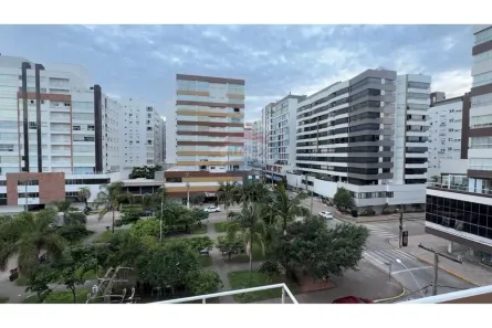 Apartamento com 3 Quartos à venda, 92m² no Navegantes, Capão da Canoa
