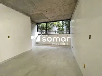 Apartamento com 3 Quartos à venda, 138m² no Centro, Divinópolis