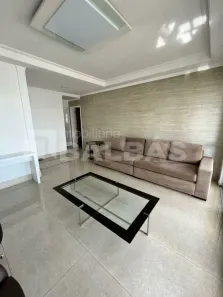 Apartamento com 3 Quartos à venda, 224m² no Vila Regente Feijó, São Paulo