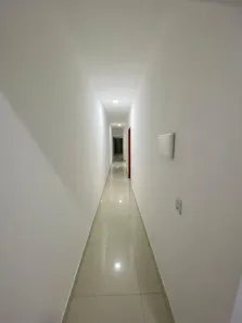 Casa com 3 Quartos à venda, 121m² no Recanto do Lago, Trindade