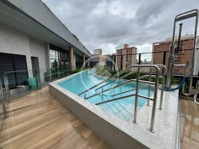 Apartamento com 2 Quartos à venda, 87m² no Santo Agostinho, Belo Horizonte
