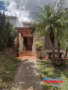 Casa com 3 Quartos à venda, 70m² no Jardim Ipanema, São Carlos