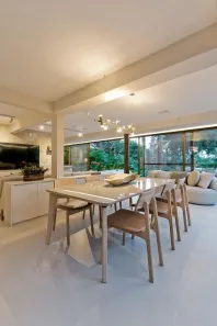 Casa de Condomínio com 3 Quartos à venda, 200m² no , Mata de São João