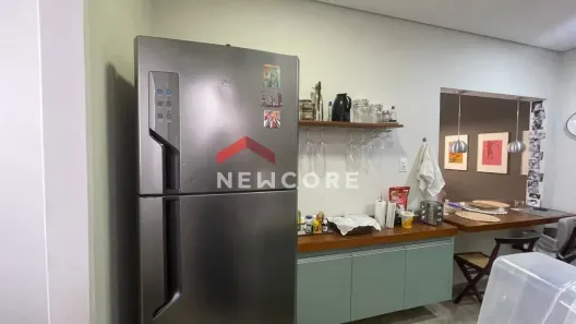 Apartamento com 3 Quartos à venda, 87m² no Serra, Belo Horizonte