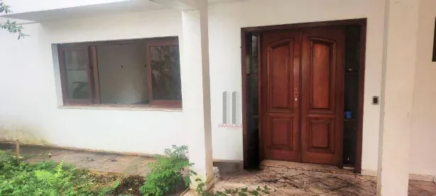 Sobrado com 5 Quartos à venda, 360m² no Granja Julieta, São Paulo
